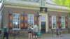 2012 HWK 063_small.jpg